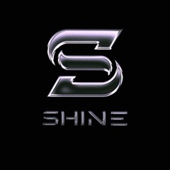 DJ Shine
