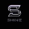 DJ Shine