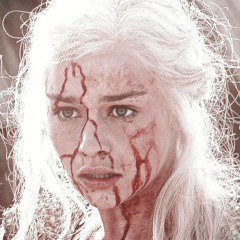 kfilms.sfx