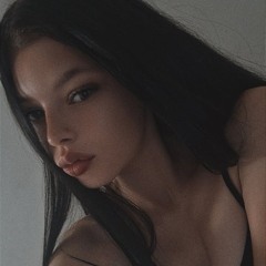 эмочка.....🩶⚜️🥀