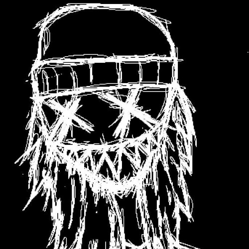 HOME INVASION Prod Jaive X Astaroth