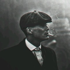 Stefan079
