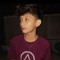 Irpan