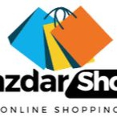 razdarshop6
