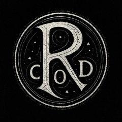 Rcod