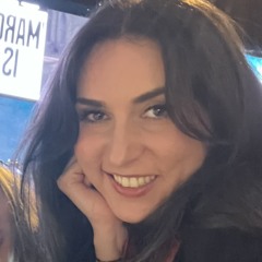 Emilia Nicoleta Stioboranu
