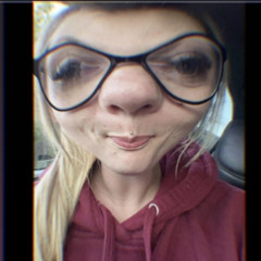 Alice In Circles 🌀