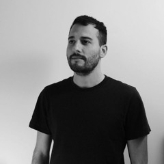 Agustín Casazza