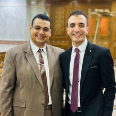 Michael Abdo