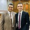 Michael Abdo