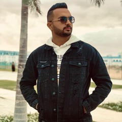 Mohamed Fetouh
