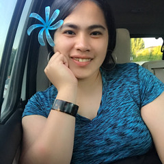 ifatongei