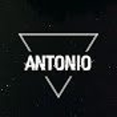 Antonio