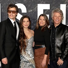 jonbonjoviofficialfanpage