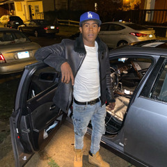 dareal_.spazz2x