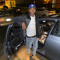 dareal_.spazz2x
