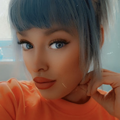 🖤🧡kaykeigh🧡🖤