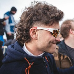 Aurelien Bernhard