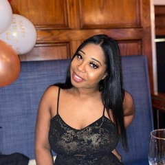 Prettybad Sincerly