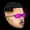 Rikelmo Souza 😎