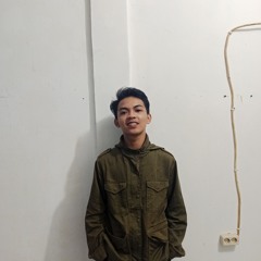 Rio Ramadan