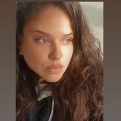 Michal Cohen