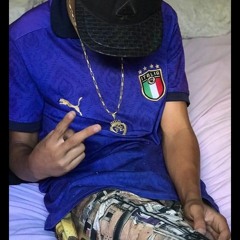 RUAN SDC