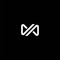 NitrX Music