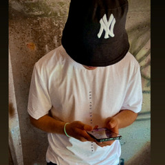 Merto