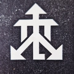 The Three Laws: 1979-1985