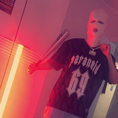 LungiDaOnly1