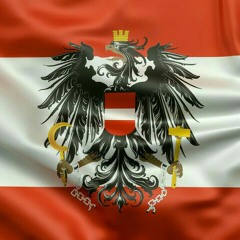 Austria Hardstyle🇦🇹🤘