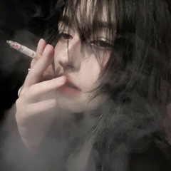 between angels and insects