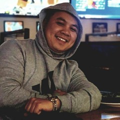 Kevin Nguyen