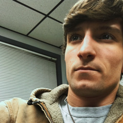 BurrBlack