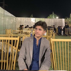 Asif Syed