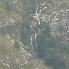 Zubair