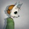 Unknown Artist