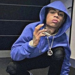 luh.5iivee