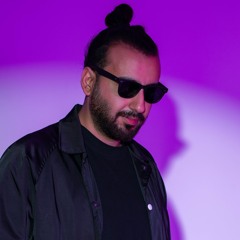 kerimkaanmusic