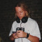 DJ_ARNALDO