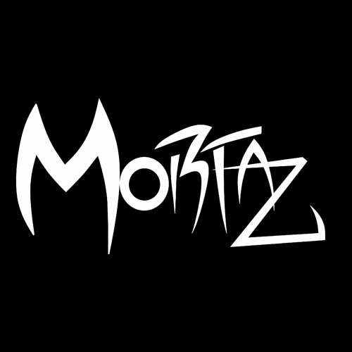 Morfaz’s avatar
