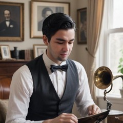 Baxtiyor Shakirov