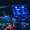 DJ ELI TT