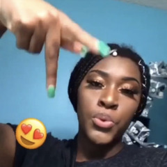 glizzy M💕
