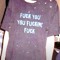 shadyheart</3