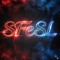 SFeSL