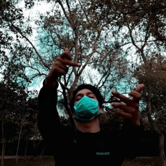 DEATHPAD