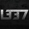 1337