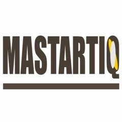 Mastartiq